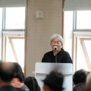 동락점빵사회적협동조합 | [동락점빵 사회적협동조합] 연합총회 이야기