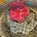 우리가족 집밥 상차림 (저녁) 이미지