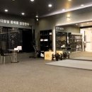 야간필라 이미지