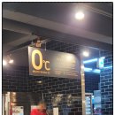 대구경북양돈농협 농협한돈프라자 이미지