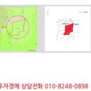 상구보건진료소 이미지