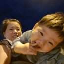 땅끝오토캠핑장카라반화장실 이미지