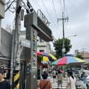 칠공주 | 남구로시장 떡볶이 칠공주떡볶이