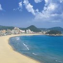 2호선 해운대역 7번출구 이미지
