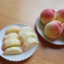 장택농장 이미지