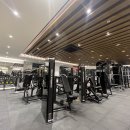 웰컴투짐&필라테스 아산용화점 이미지