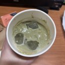 울산 ❘ 온양 - 건강한 샐러드 맛집 울산 온양 아지트 남창, 샐러디 울산온양점 ❙ 울산 또간집 후기