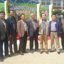 수북초등학교 이미지