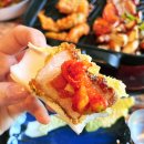 동경보쌈 네이버블로그