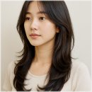 위례미용실 남위례역미용실 제니스튜디오 위례중앙점 S컬펌 후기