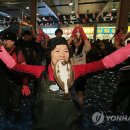 활어왕