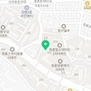 성북힐스테이트경로당 이미지