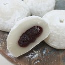 광장전통시장 이미지