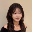 베티헤어 이미지