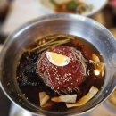 언양갈비 - 동구 범일로89번길 6 | 울산 언양 고기맛집 선육후면 연탄왕갈비 솔직후기 재방문각