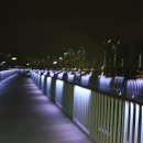 수원-원천-원천-02 이미지