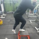 더코어트레이닝센터