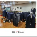 부전빌딩 | 김해맞춤정장 예복 준비 후기ㅣ예랑이+아빠 예복 한 번에 해결한 날
