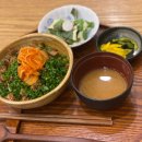 유하의정원 이미지