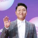 이웨이커뮤니티