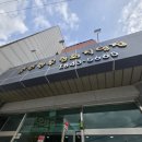 충주한우프라자 이미지