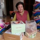 갈마동경로당 이미지