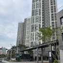 세븐일레븐 울산번영센트럴파크 | 울산 더샵번영센트로 / 번영로하늘채센트럴파크 후기