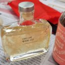 성리초등학교 | [토브천연공방 - 성리초 탈모방지샴푸&amp;아로마디퓨져 교사힐링연수프로그램 진행 ]