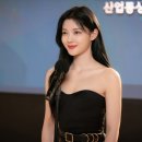 이치웍스 이미지