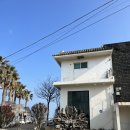 해화탕건물 이미지