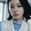 로얄패션