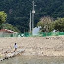 구만리 | 대전근교 구만리계곡 다녀온 후기!! 라고하기엔 너무 노는것만 있는 일상