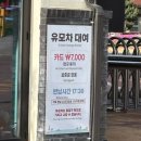 대신목장 | 안성팜랜드 4월 유채꽃 개화 여부 - 5개월 아기랑 다녀온 후기