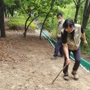 노인복지관1 이미지