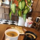 남창2길 | 울산 온양읍 남창 맨티카페 내돈내산 방문후기