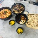 강남번역 | 강남 성인영어회화 ‘톡플레이스’ 내돈내산 6개월 차 후기❤️ 강력 추천!