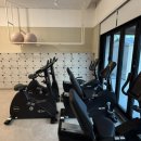 동남의지 이미지