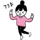 포트334 이미지