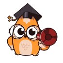 (주)엔에이치엔벅스 | 2024 대한민국 교육박람회 주요 행사 안내-에듀콘/ 세미나/ 부대행사