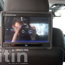 동승전자 이미지