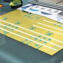 다온플래티넘 이미지