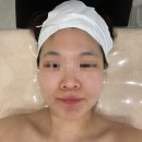 GS25배곧어반점 | 배곧피부관리 피부좋아지는법 알려주는 무브에스테틱