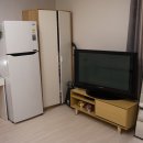 르 메종 제주 이미지