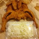 가마치통닭수변공원점 이미지