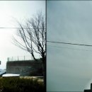 봉산리 소공원 이미지