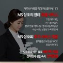 그리움상조