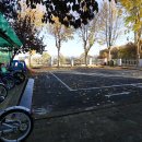 한사유치원 이미지