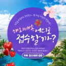 개인화물2655
