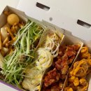 매니아 | [원주 맛집] 부어치킨 : 단계동 치킨 맛집 | 살로만매니아세트 내돈내산 후기 🍗