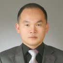 합동법무사사무소우리 이미지